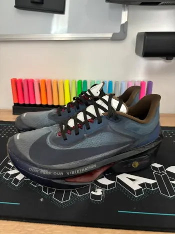 Używany Nike Zoom Fly 6 Running Shoes