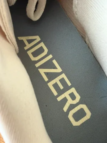 Used Adidas Adizero bike — image 8 of 9
