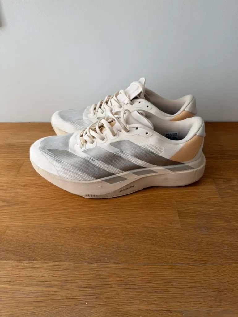 Used Adidas Adizero bike — image 4 of 9