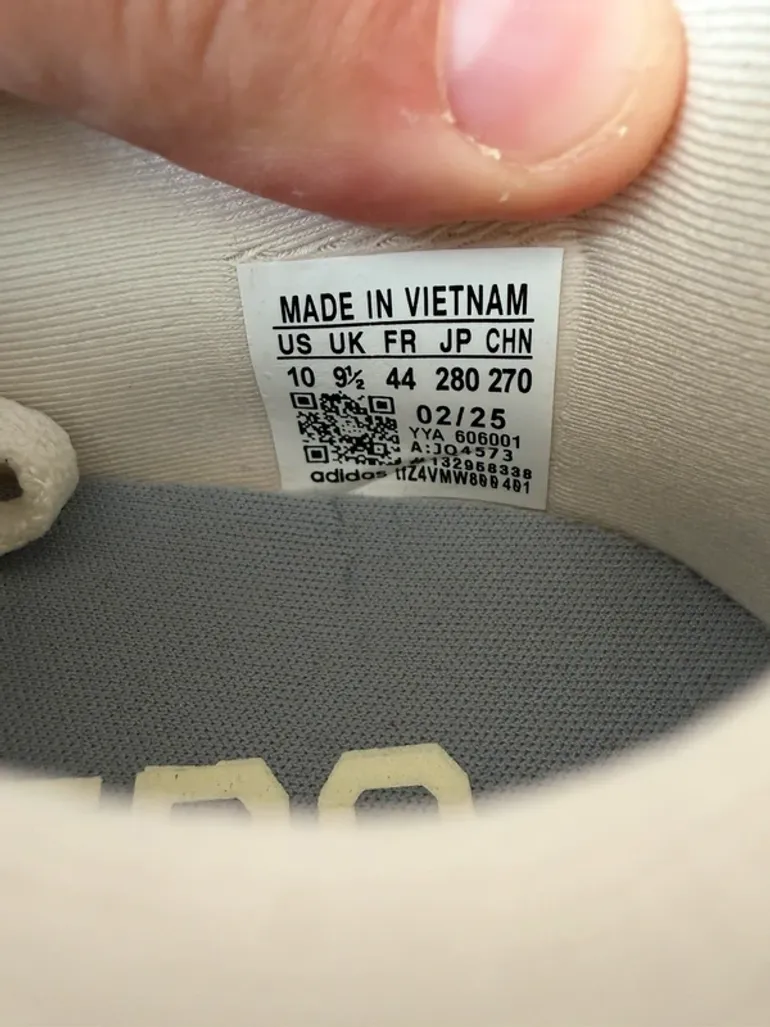 Used Adidas Adizero bike — image 9 of 9