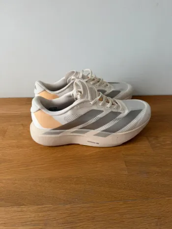 Used Adidas Adizero bike — image 2 of 9