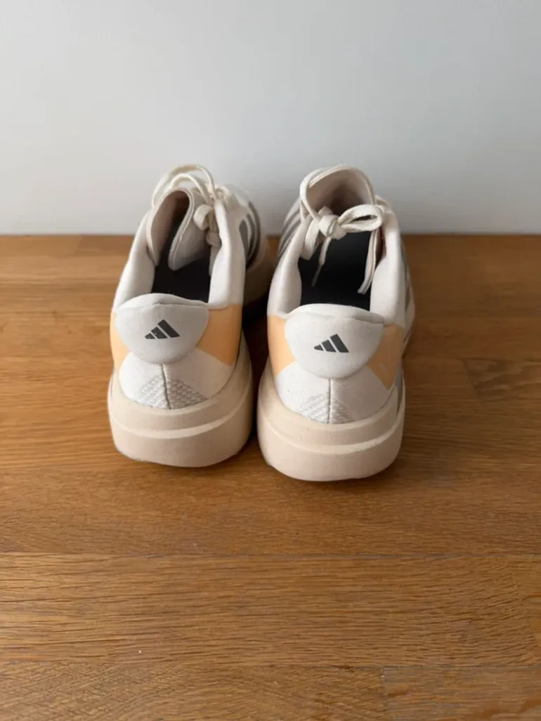 Used Adidas Adizero bike — image 3 of 9