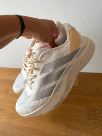 Used Adidas Adizero bike — image 6 of 9