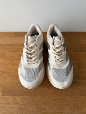 Used Adidas Adizero bike — image 5 of 9