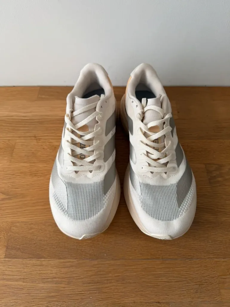 Used Adidas Adizero bike — image 5 of 9