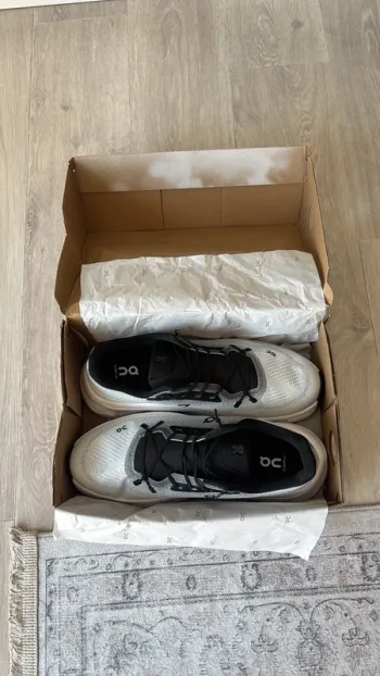 Used On Running Cloudtilt bike — image 4 of 4