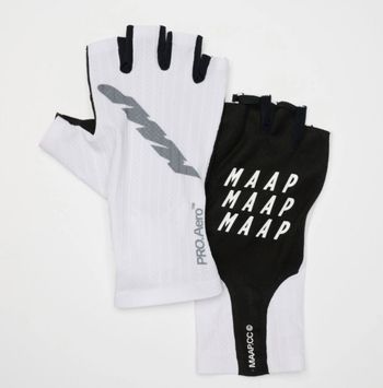 Used MAAP Pro Aero 2026 Cycling Clothing
