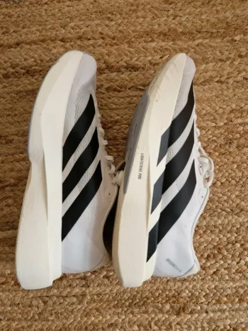 Used Adidas Lights Strike Pro bike — image 3 of 6