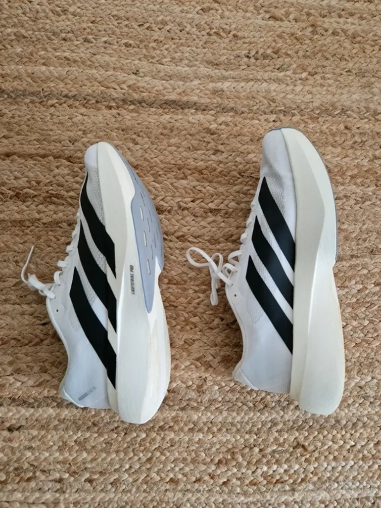 Used Adidas Lights Strike Pro bike — image 2 of 6