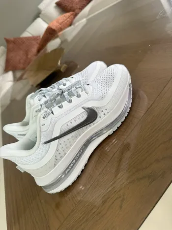 Gebrauchtes Pegasus Premium Running Shoes