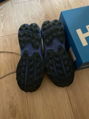 Hoka Torrent 4 bike de segunda mano — imagen 3 de 7