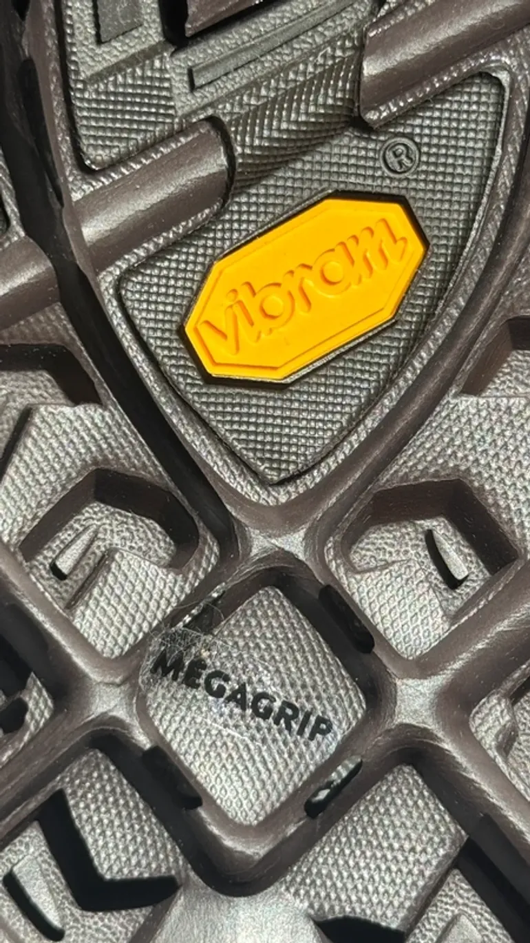 Used Hoka Mafate Speed 2 bike — image 11 of 13
