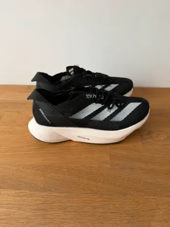 Gebrauchtes Adidas Adizero Adios 8 bike — Bild 2 von 8