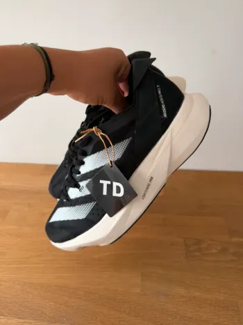 Gebrauchtes Adidas Adizero Adios 8 bike — Bild 6 von 8