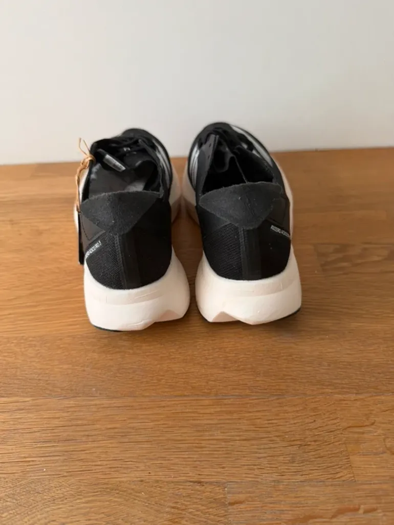 Gebrauchtes Adidas Adizero Adios 8 bike — Bild 3 von 8