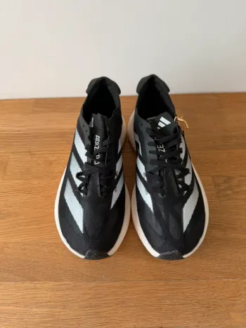Gebrauchtes Adidas Adizero Adios 8 bike — Bild 5 von 8