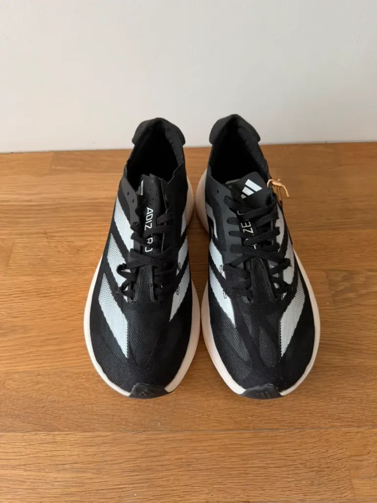 Gebrauchtes Adidas Adizero Adios 8 bike — Bild 5 von 8