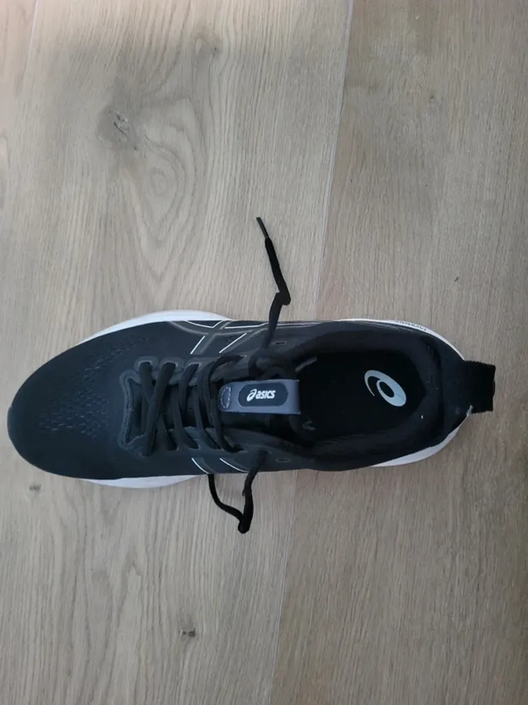 Gebrauchtes Asics Gel Kayano 32 bike — Bild 5 von 5