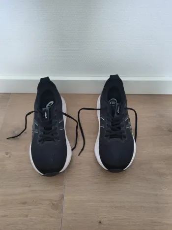 Gebrauchtes Asics Gel Kayano 32 Running Shoes