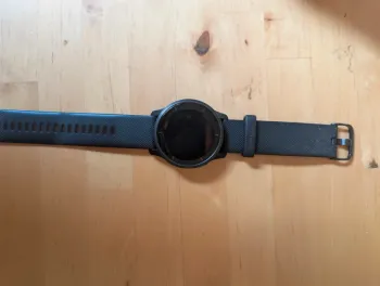 Brugt Garmin Venu 2 Electronics