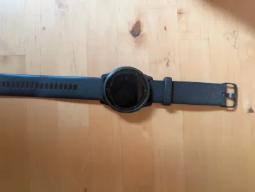 Garmin Venu 2 Electronics usato