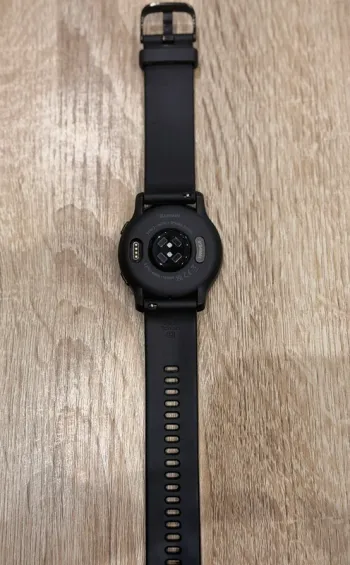 Gebrauchtes Garmin Venu 2 bike — Bild 5 von 8