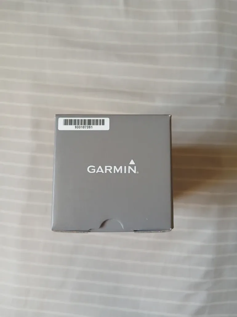 Tweedehands Garmin vivoactive 5 bike — afbeelding 5 van 6