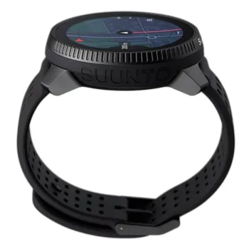 Suunto Race All Black bike d'occasion — image 3 sur 3