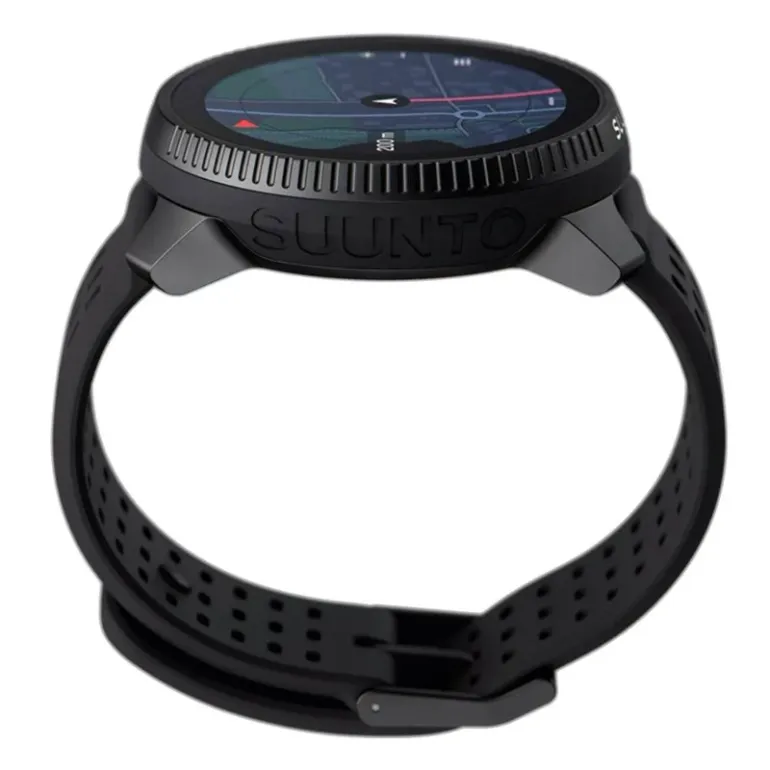 Suunto Race All Black bike d'occasion — image 3 sur 3