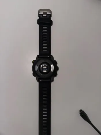 Used Garmin Forerunner 55 bike — image 3 of 5