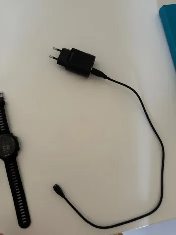 Used Garmin Forerunner 55 bike — image 5 of 5