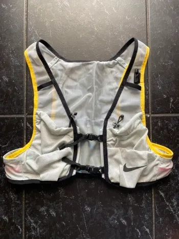 Used Nike Trail Running Accessories