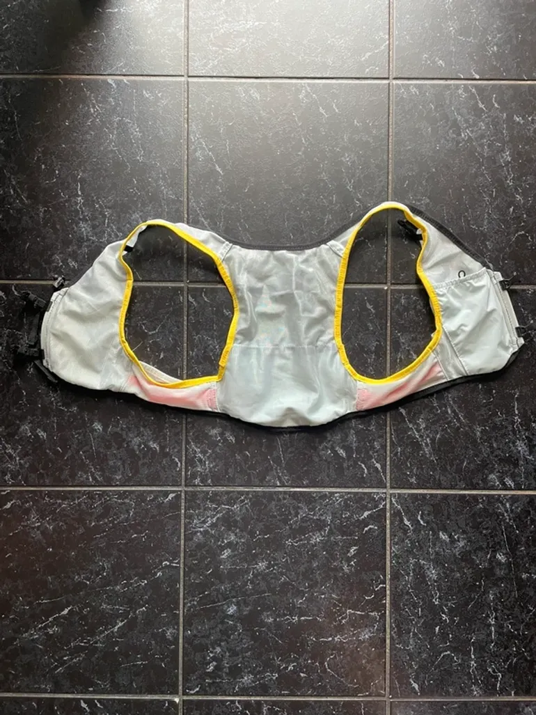 Used Nike Trail bike — image 4 of 4