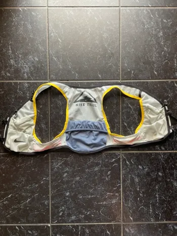 Used Nike Trail bike — image 3 of 4