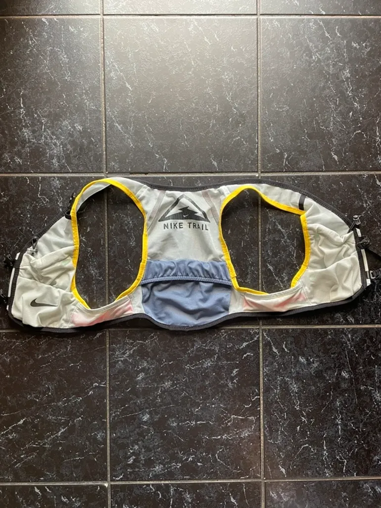 Used Nike Trail bike — image 3 of 4
