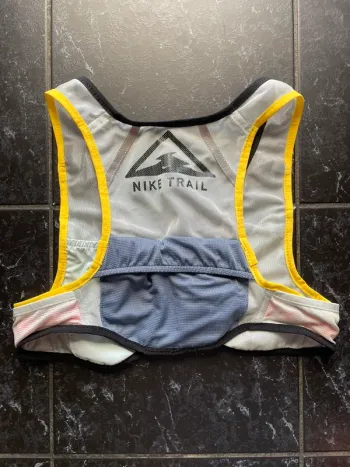 Used Nike Trail bike — image 2 of 4