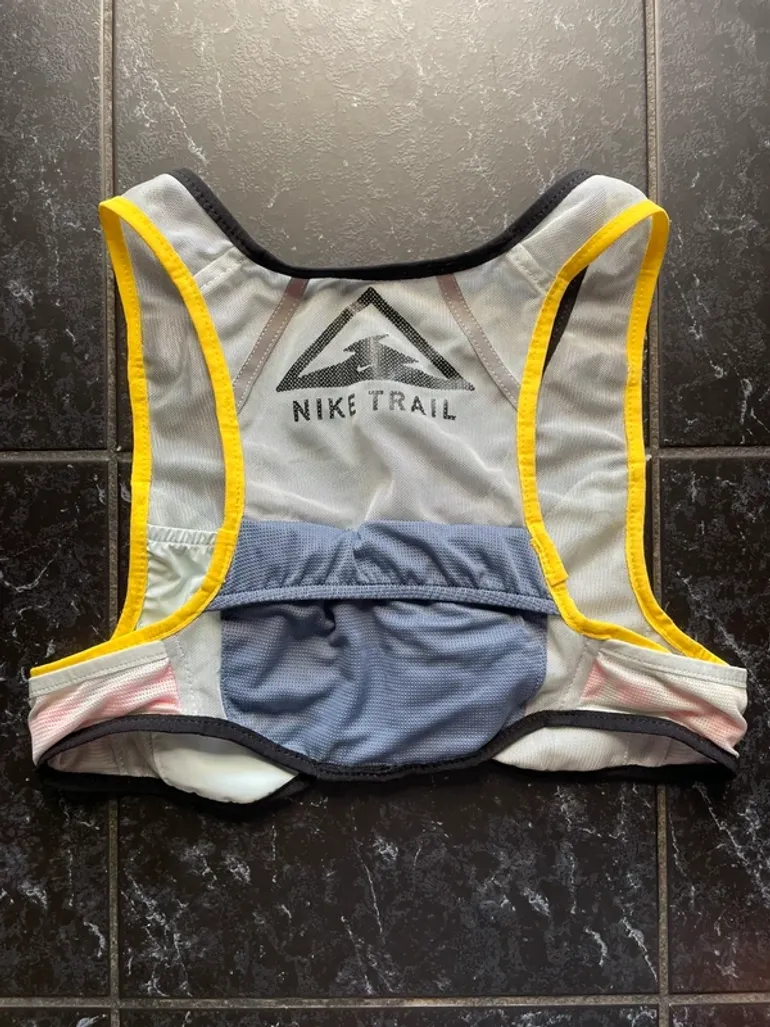 Used Nike Trail bike — image 2 of 4