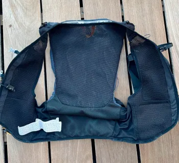 Used Volume Sac trail running 10L mixte bike — image 3 of 3