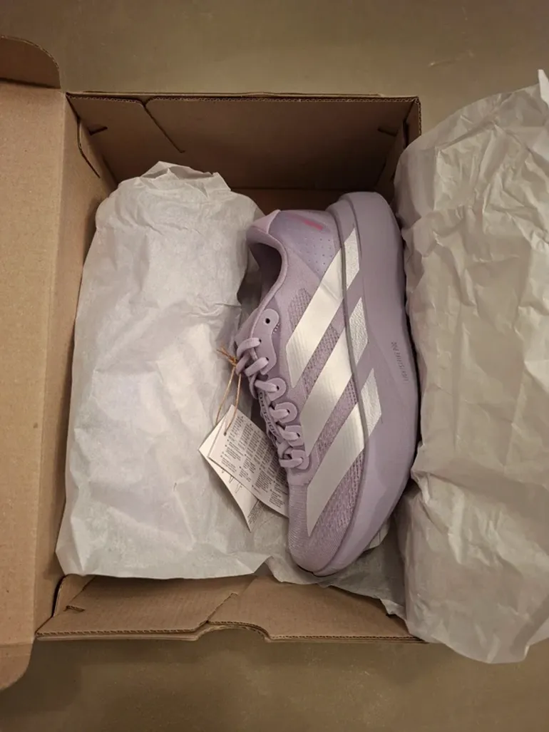 Used Adidas Evo SL bike — image 5 of 7