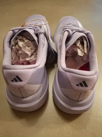 Used Adidas Evo SL bike — image 3 of 7