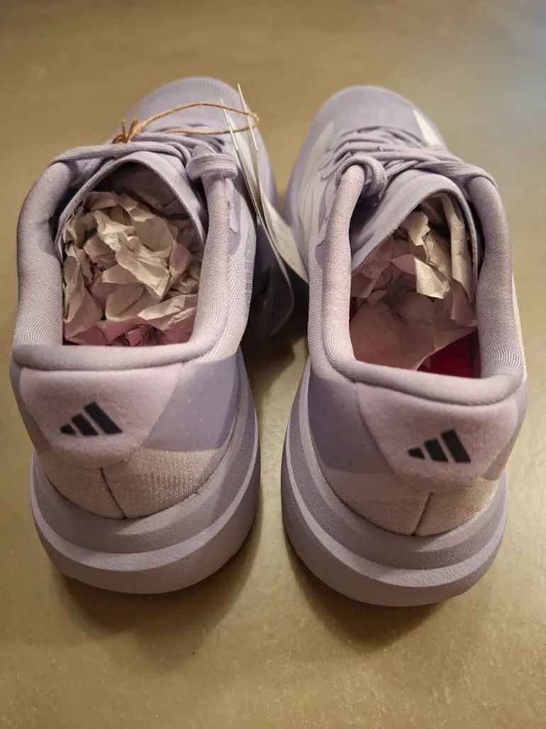 Used Adidas Evo SL bike — image 3 of 7