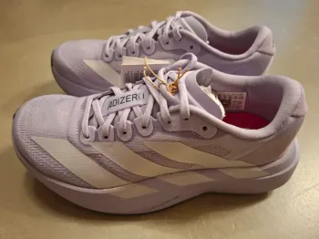 Used Adidas Evo SL bike — image 2 of 7