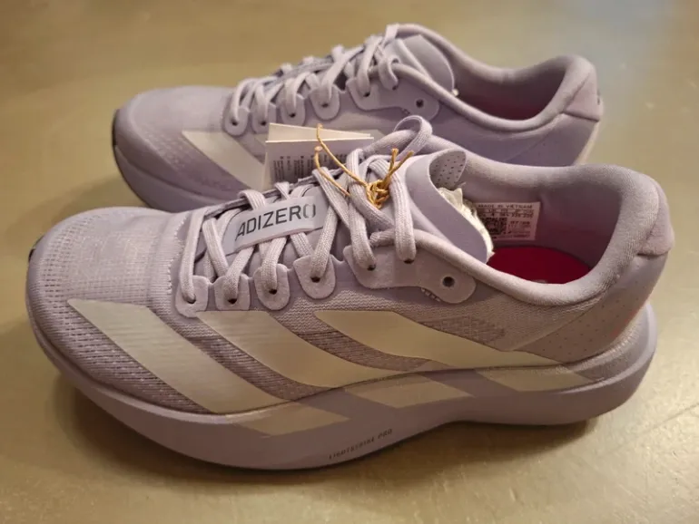 Used Adidas Evo SL bike — image 2 of 7