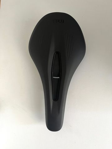 Used Fizik Terra Argo X7 2026 Saddles & Seatposts