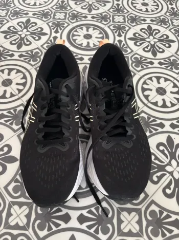 Gebrauchtes Asics Gel-Excite 10 bike — Bild 4 von 5