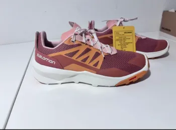 Used Salomon Patrol W bike — image 2 of 13