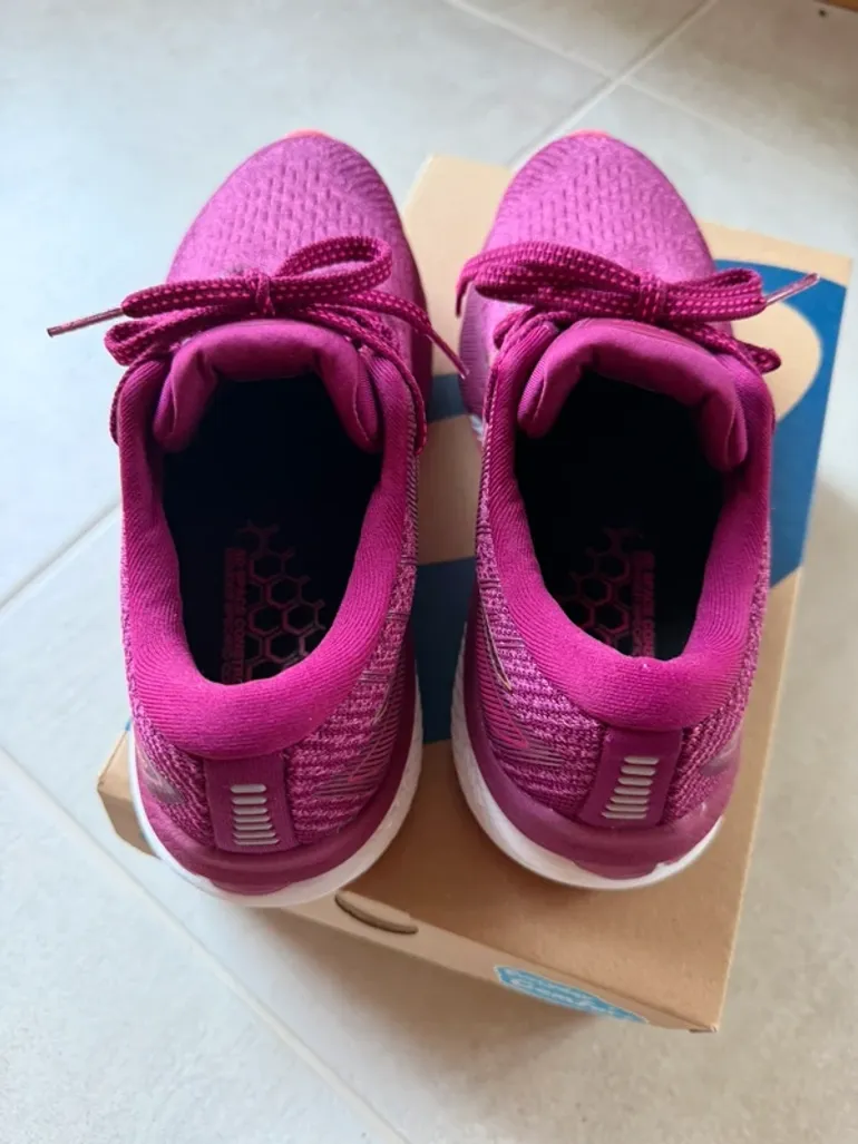Used Asics GT 2000 bike — image 4 of 7