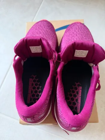 Used Asics GT 2000 bike — image 3 of 7