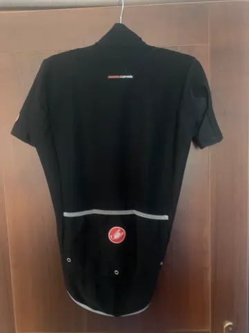 Used Castelli Gabba bike — image 2 of 3