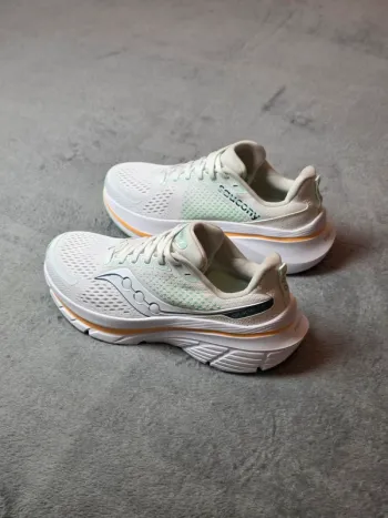 Saucony Guide 17 bike de segunda mano — imagen 3 de 14